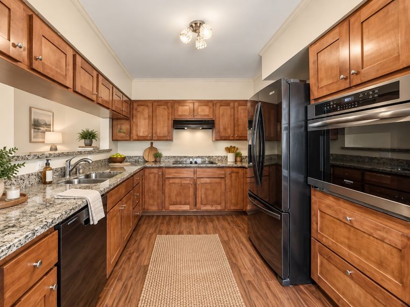 96 Burress Street, Houston TX 77022