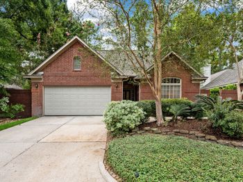 4318 Misty Timbers Way