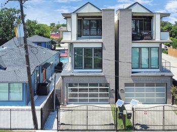 2310 Converse Street