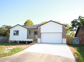 11514 Quincewood Drive