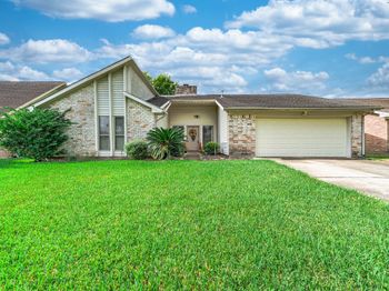 11204 Sagecountry Drive