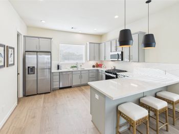 10616 Cascade Ledge Lane