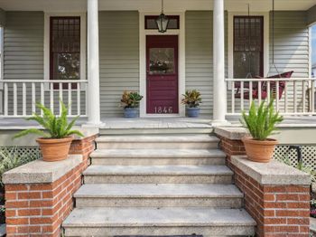 1846 Arlington Street