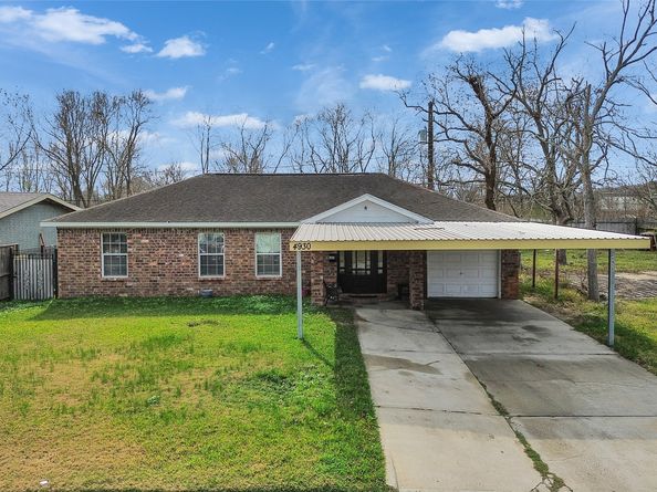 4930 Holloway Drive, Houston TX 77048