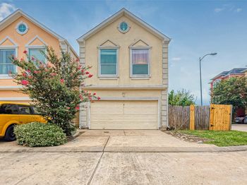 10355 Panther Point Drive