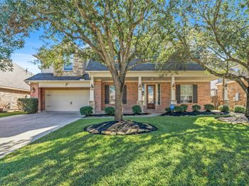 25802 Northcrest Drive