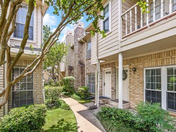 7575 Cambridge Street