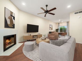 7575 Cambridge Street