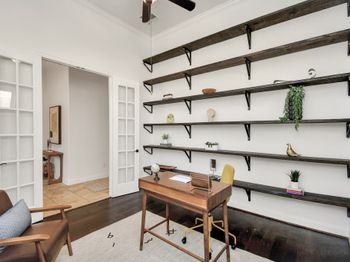 8022 Duncan Ranch Lane