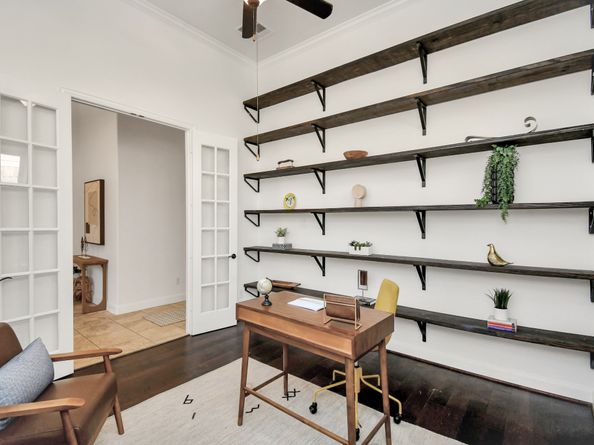 8022 Duncan Ranch Lane, Richmond TX 77407