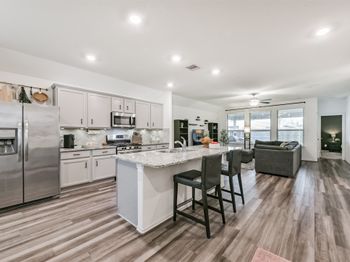 23906 Olivenza Trail