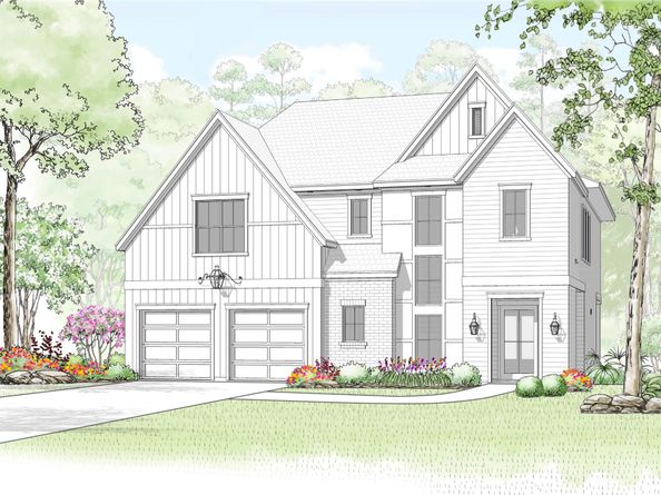 1510 Chantilly Lane, Houston TX 77018