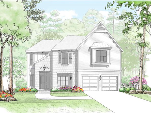 1335 Gardenia Drive, Houston TX 77018