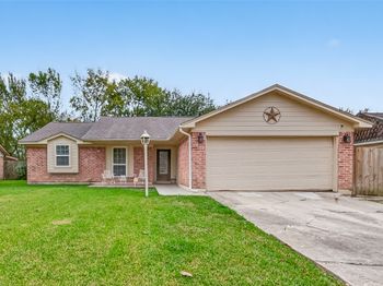 12522 Adirondack Drive