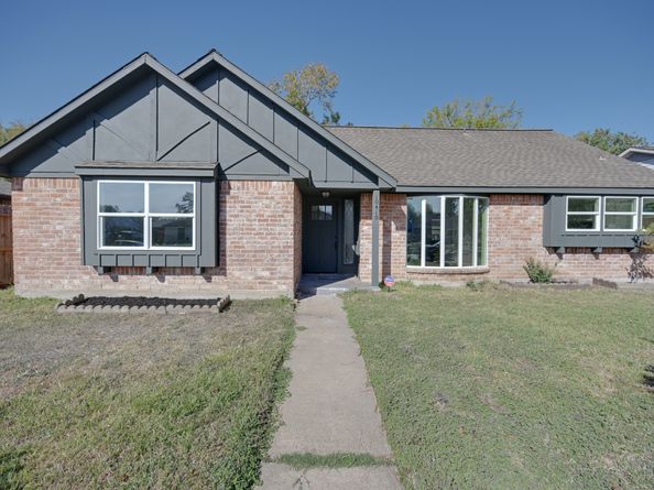 10410 Cook Road, Houston TX 77099