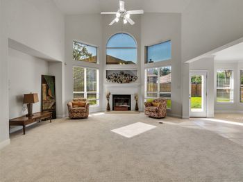 4810 N Pine Brook Way