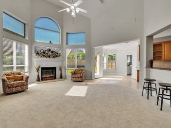 4810 N Pine Brook Way