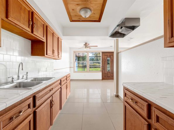 7514 Glen Manor Drive, Houston TX 77028