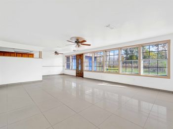 7514 Glen Manor Drive