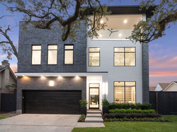 2205 North Boulevard, Houston TX 77098