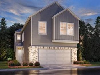 4114 Glowing Hearth