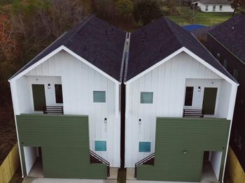 9709 Pelsey A-B Street