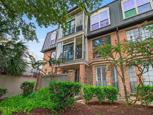 2400 N Braeswood Boulevard 129, Houston TX 77030