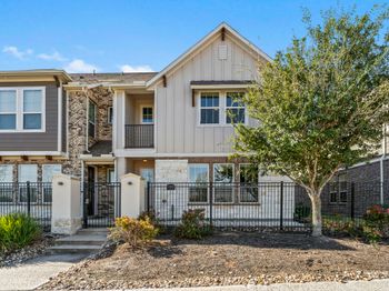 9435 Towne Lake Parkway