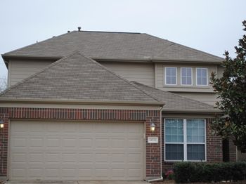 14531 Keystone Green Drive