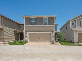 19229 Gunther Springs Court