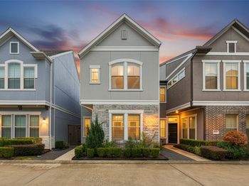 2707 Church Wood Drive