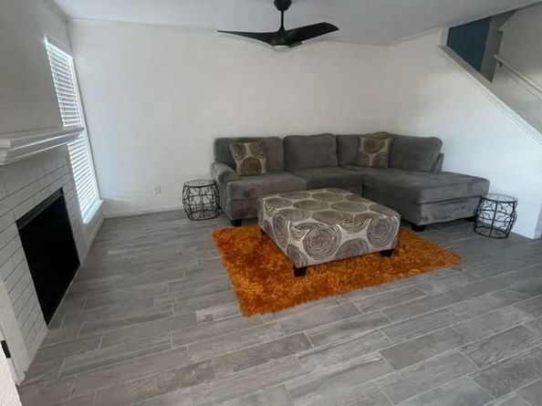 14600 Fonmeadow Dr 1203, Houston TX 77035