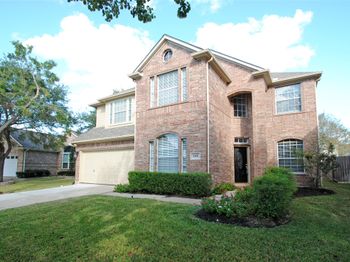 1115 Oxford Mills Lane