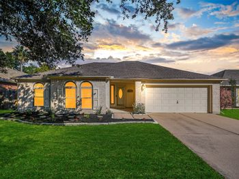 5614 Village Park Drive