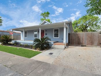 5705 Cochran Street