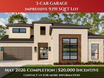 1918 Ridgecrest Drive