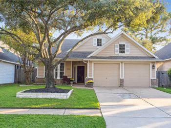 15803 Stiller Park Drive