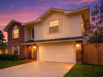 9130 Garden Breeze Drive