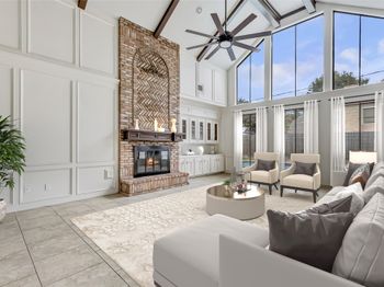 12102 Moorcreek Drive