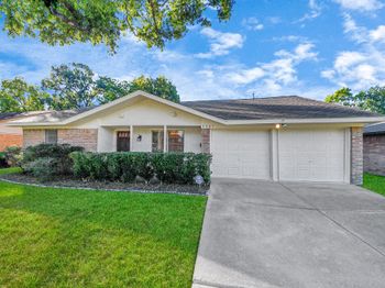 5507 Kuldell Drive