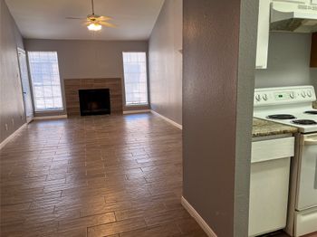 12500 Sandpiper Drive