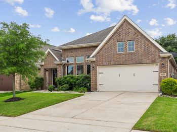 14023 Windover Park Lane