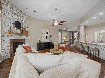 31525 Ember Trail Lane