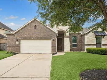 2115 Summer Gardens Lane