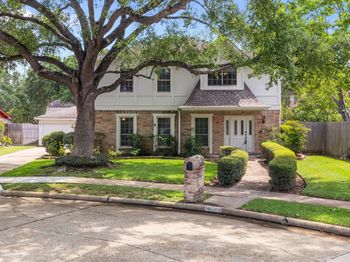 4007 Valley Estates Drive