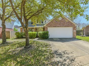 21935 Whispering Daisy Court