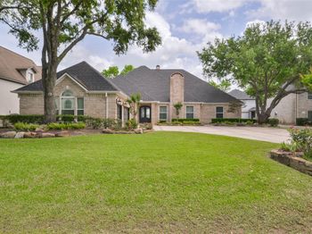 7815 Lake Mist Court