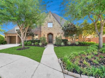 10503 Fasig Tipton Lane