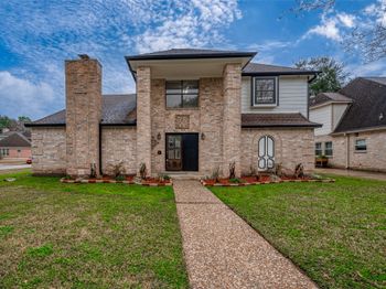 919 Mockingbird Way