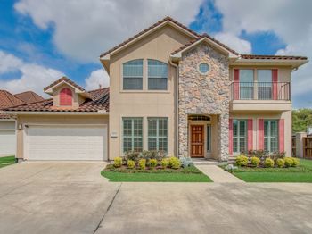 1463 Springrock Lane